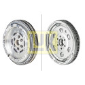 Volante motor LuK ZMS