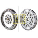 Volante motor LuK ZMS