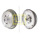 Volante motor LuK ZMS