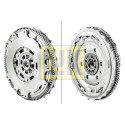 Volante motor LuK ZMS 415 0100 11