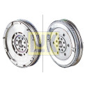 Volante motor LuK ZMS 415 0104 10