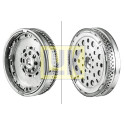 Volante motor LuK ZMS