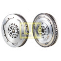 Volante motor LuK ZMS
