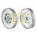 Volante motor LuK ZMS
