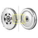 Volante motor LuK ZMS