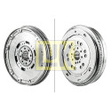 Volante motor LuK ZMS 415 0117 10