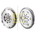 Volante motor LuK ZMS