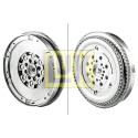 Volante motor LuK ZMS 415 0119 10
