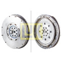 Volante motor LuK ZMS