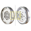 Volante motor LuK ZMS