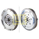 Volante motor LuK ZMS 415 0122 10