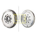 Volante motor LuK ZMS 415 0134 11