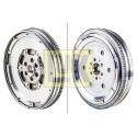 Volante motor LuK ZMS