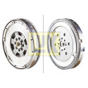 Volante motor LuK ZMS