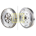 Volante motor LuK ZMS