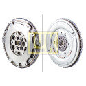 Volante motor LuK ZMS