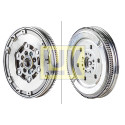 Volante motor LuK ZMS