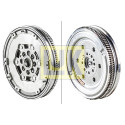 Volante motor LuK ZMS 415 0161 10