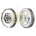 Volante motor LuK ZMS