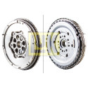 Volante motor LuK ZMS 415 0170 10