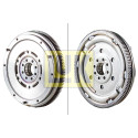 Volante motor LuK ZMS 415 0176 10