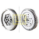Volante motor LuK ZMS 415 0180 10