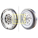 Volante motor LuK ZMS