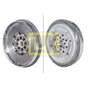 Volante motor LuK ZMS