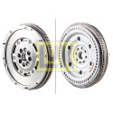 Volante motor LuK ZMS