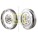 Volante motor LuK ZMS 415 0200 10