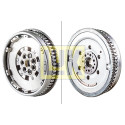 Volante motor LuK ZMS 415 0202 10