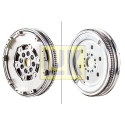 Volante motor LuK ZMS 415 0205 10