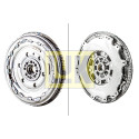 Volante motor LuK ZMS
