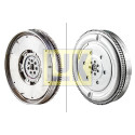 Volante motor LuK ZMS 415 0222 10