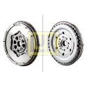 Volante motor LuK ZMS