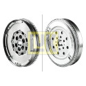 Volante motor LuK ZMS 415 0241 10