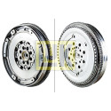 Volante motor LuK ZMS