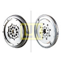 Volante motor LuK ZMS