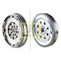 Volante motor LuK ZMS