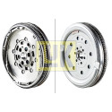 Volante motor LuK ZMS 415 0250 10