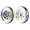 Volante motor LuK ZMS