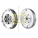 Volante motor LuK ZMS 415 0256 10