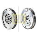 Volante motor LuK ZMS