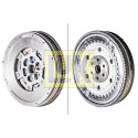 Volante motor LuK ZMS