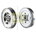 Volante motor LuK ZMS 415 0261 10