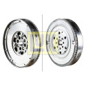 Volante motor LuK ZMS 415 0265 10