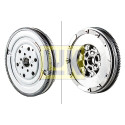 Volante motor LuK ZMS