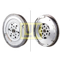 Volante motor LuK ZMS