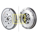 Volante motor LuK ZMS