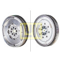 Volante motor LuK ZMS 415 0290 10